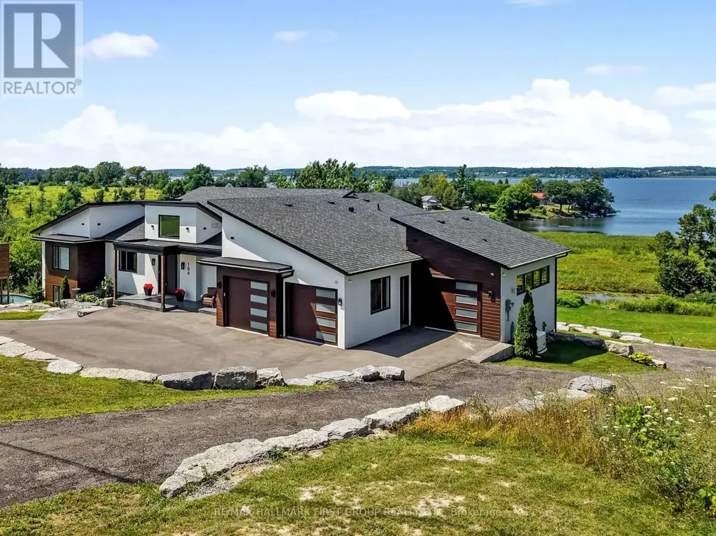 184 Parkview Drive, Alnwick/Haldimand