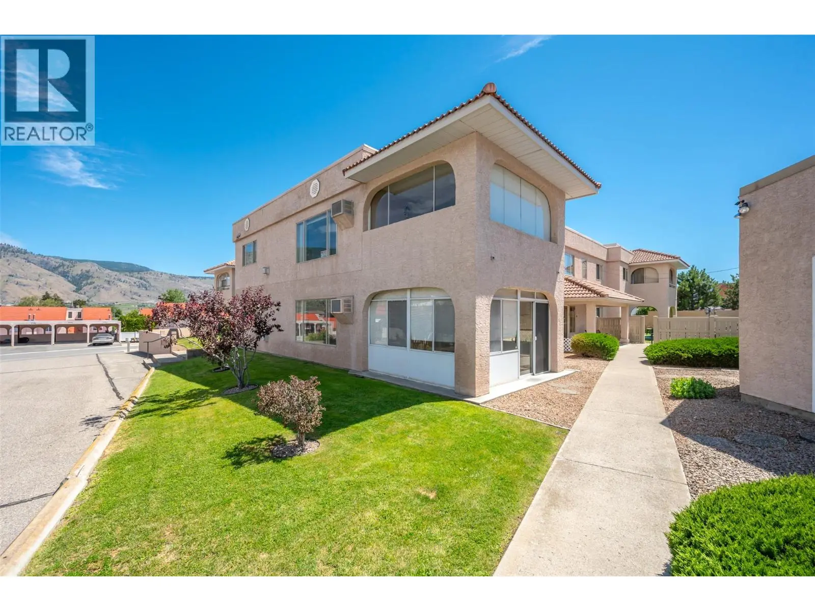 Photo of Listing #10399319