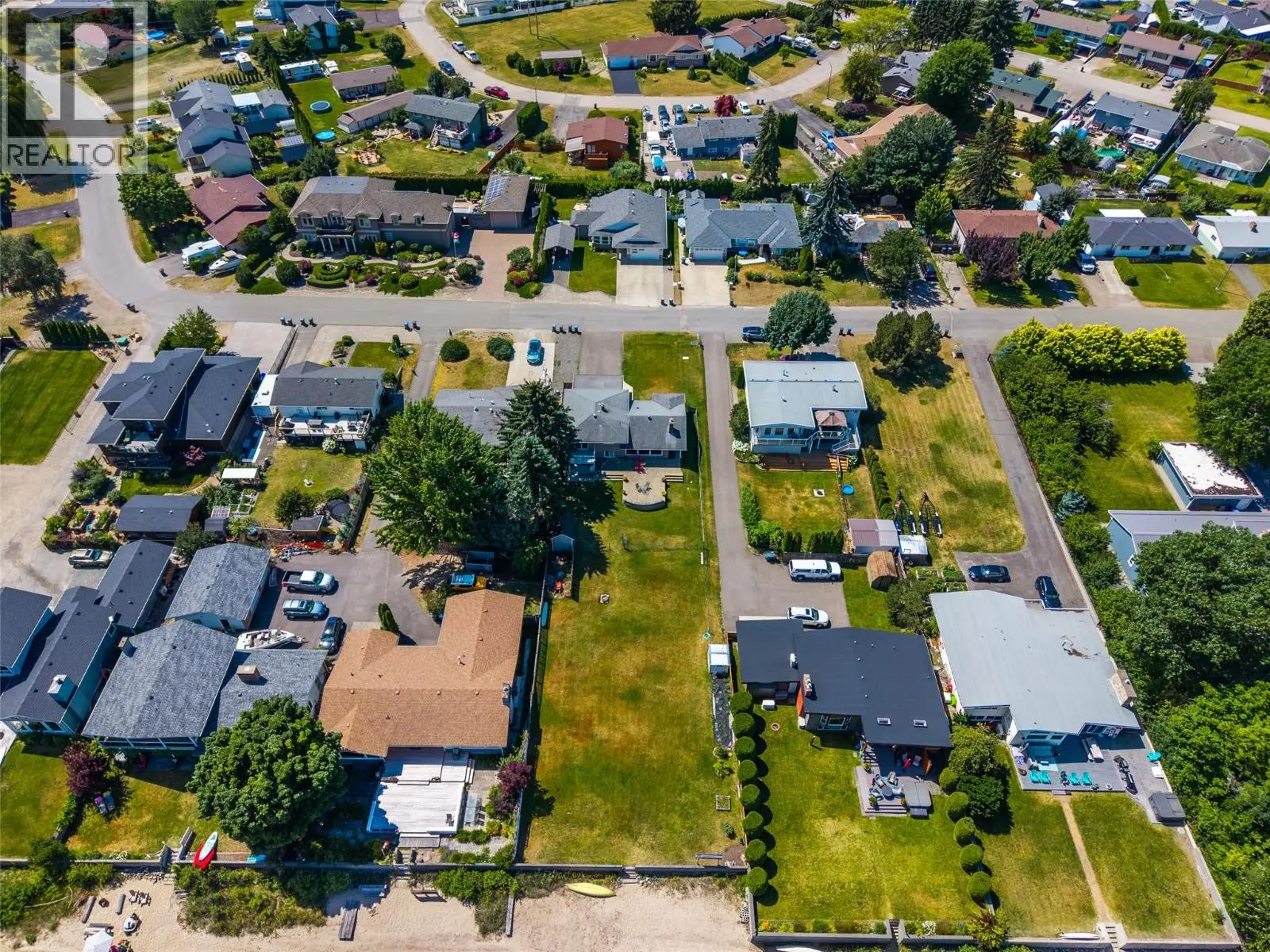 Photo of Listing #10399763