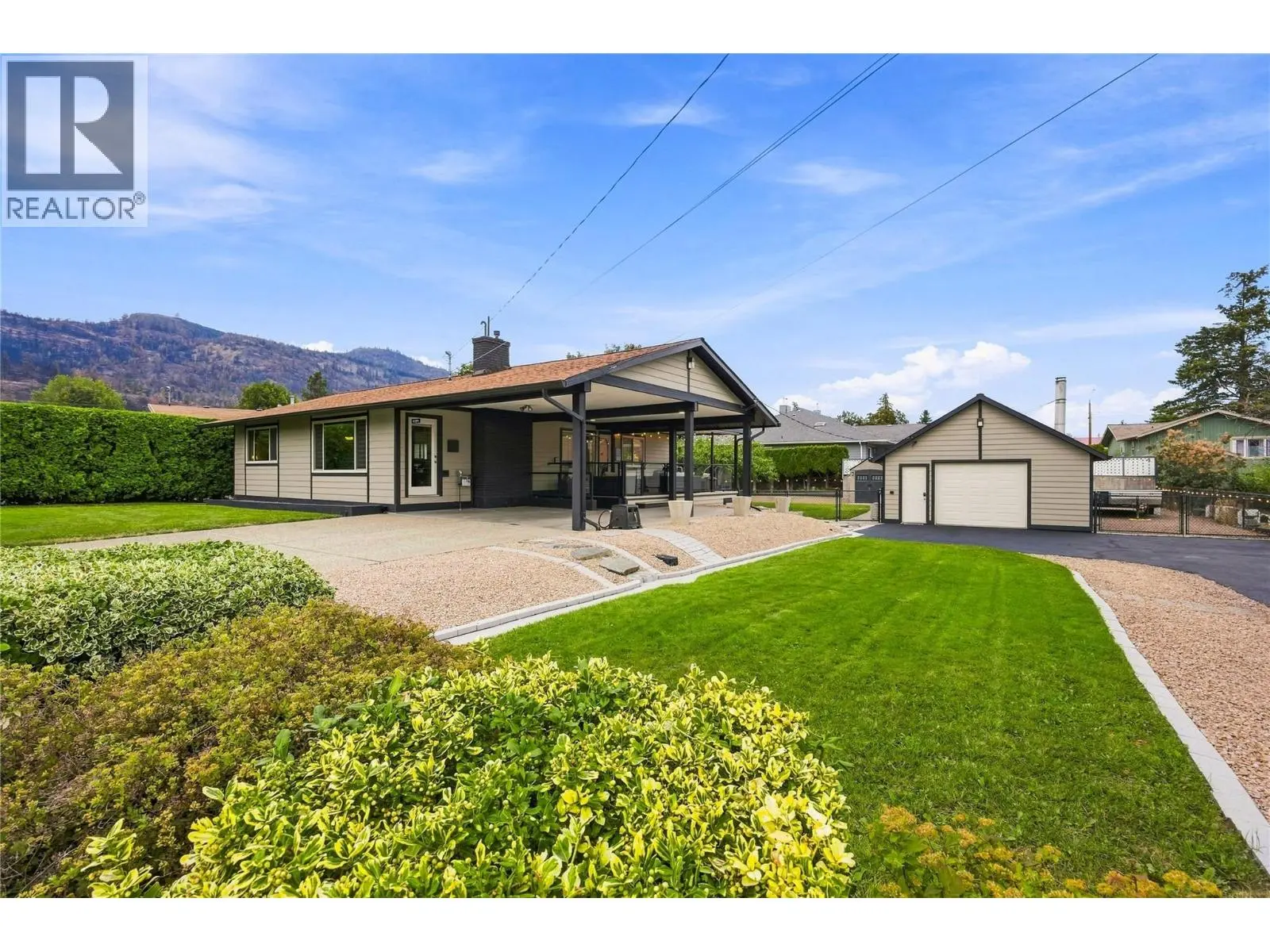 Photo of Listing #10399645