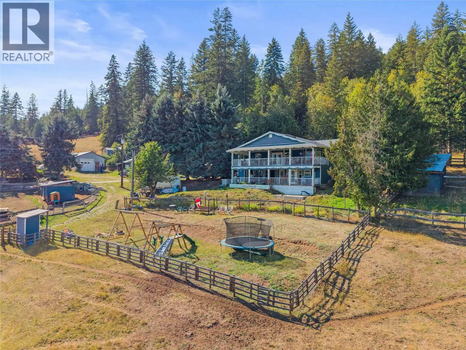 Photo of Listing #10399234