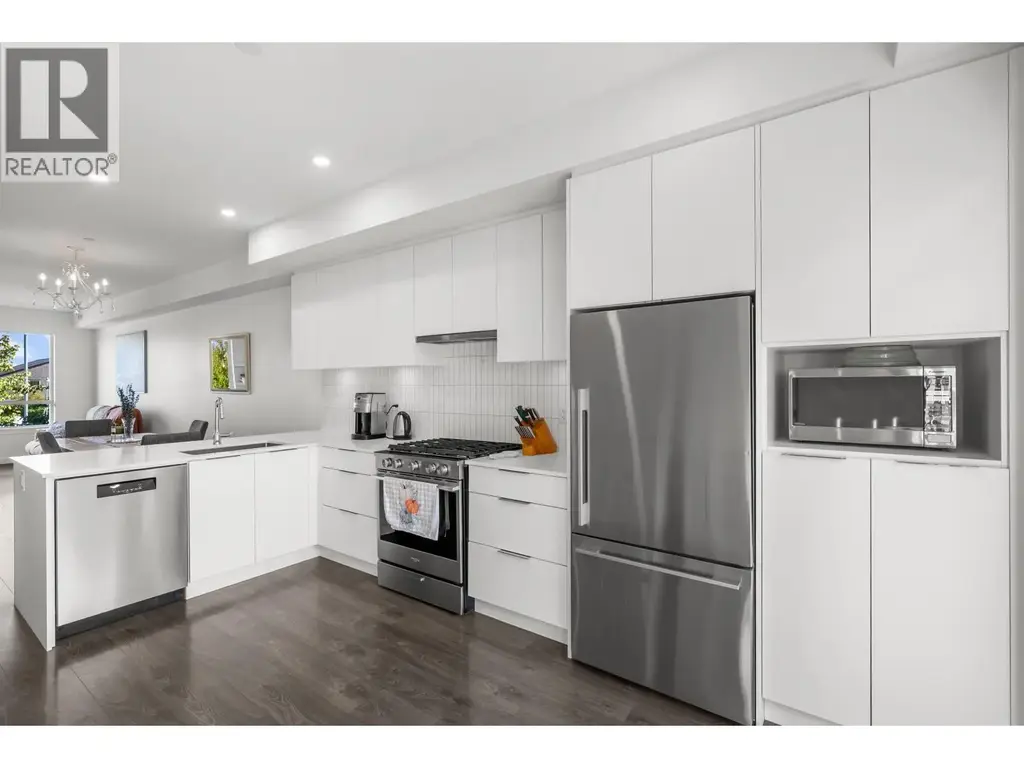 15 4292 Wolf Way, Tsawwassen