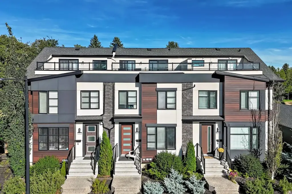 7513 89 Street, Edmonton