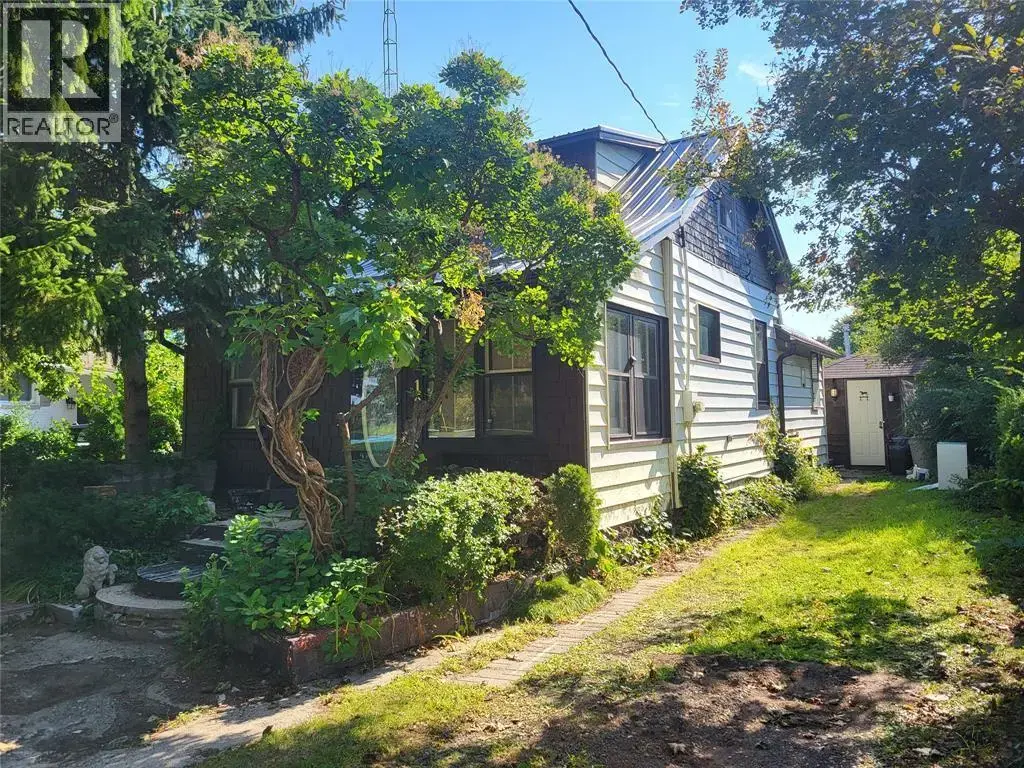 19 Monk Street, Point Edward