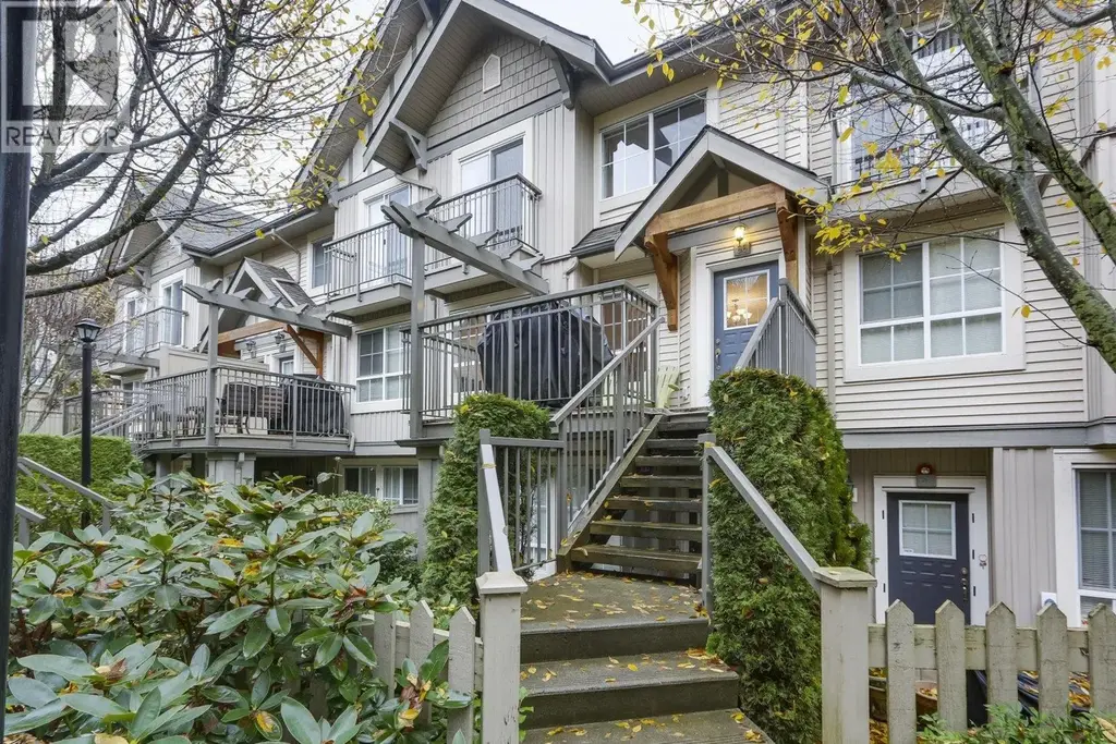7088 17th Avenue, Burnaby