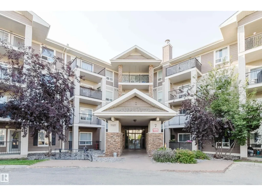 #7428 7327 South Terwillegar Dr Nw, Edmonton