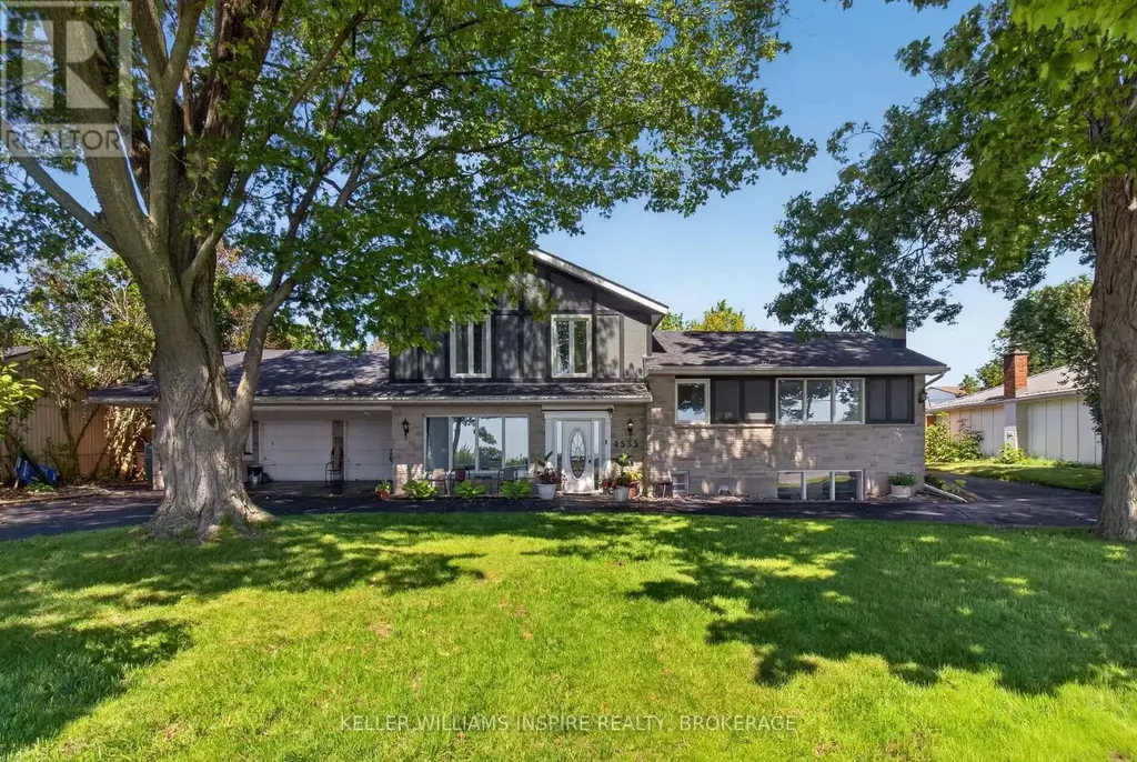 4535 Bath Road, Loyalist (Amherstview)