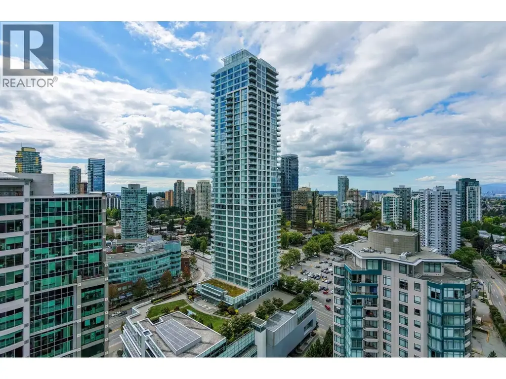3508 4508 Hazel Street, Burnaby
