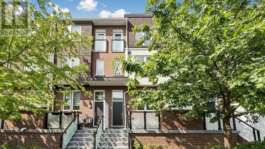 15 Heron Park Place, Toronto (West Hill)