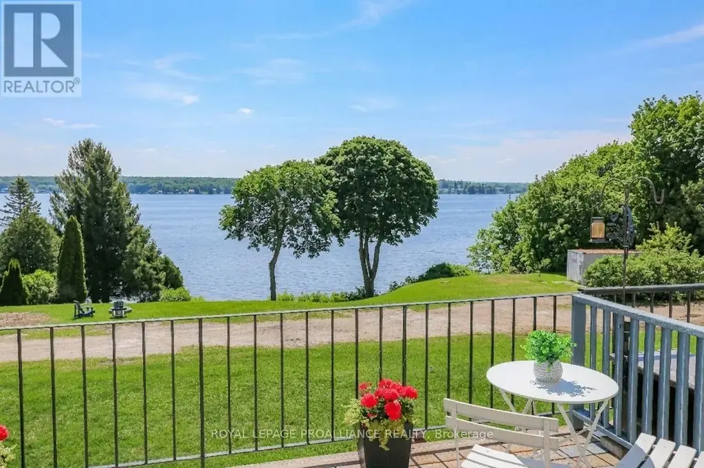 15 - 808 Riverview Lane, Elizabethtown-Kitley