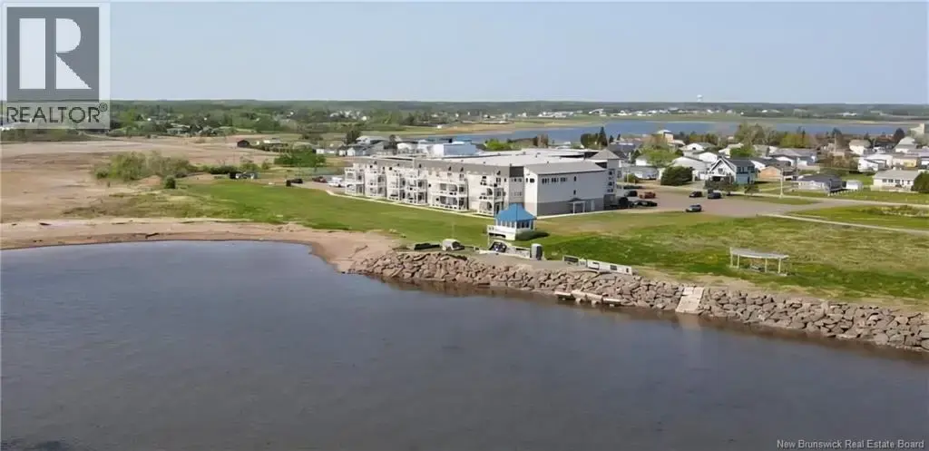 69 Cap Bimet Unit# 120, Grand-Barachois