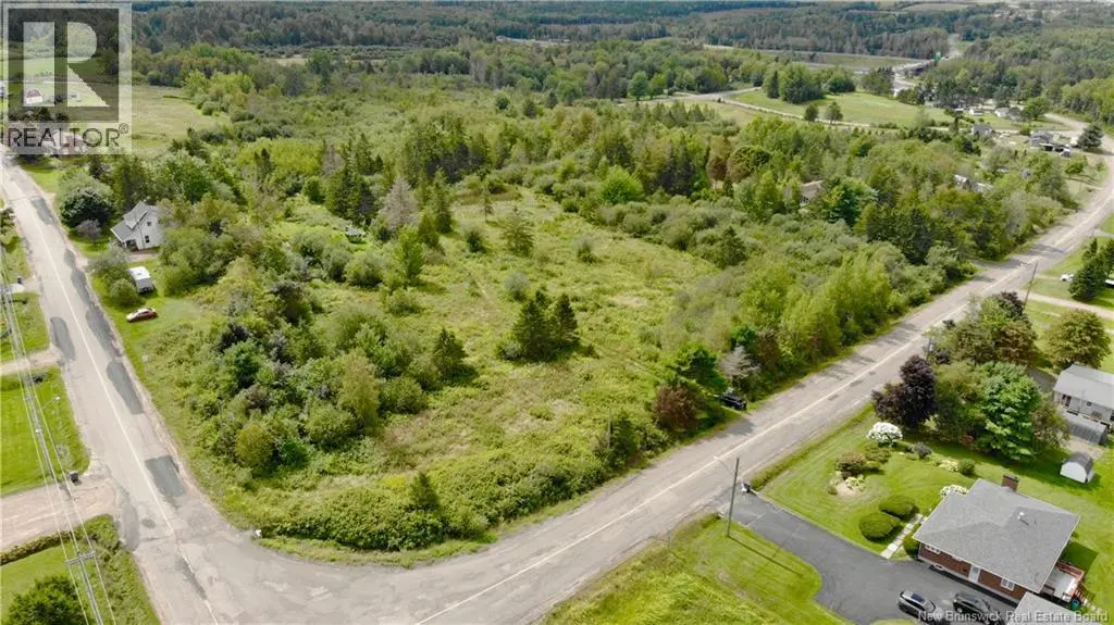 Photo of Listing #NB147050