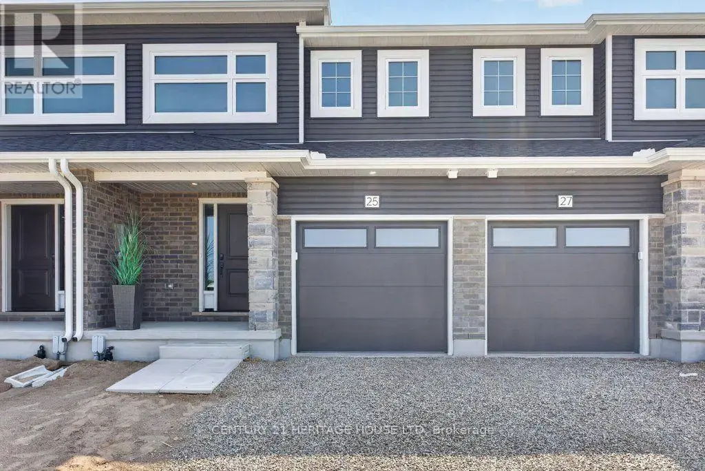 25 Kiln Lane E, St. Thomas