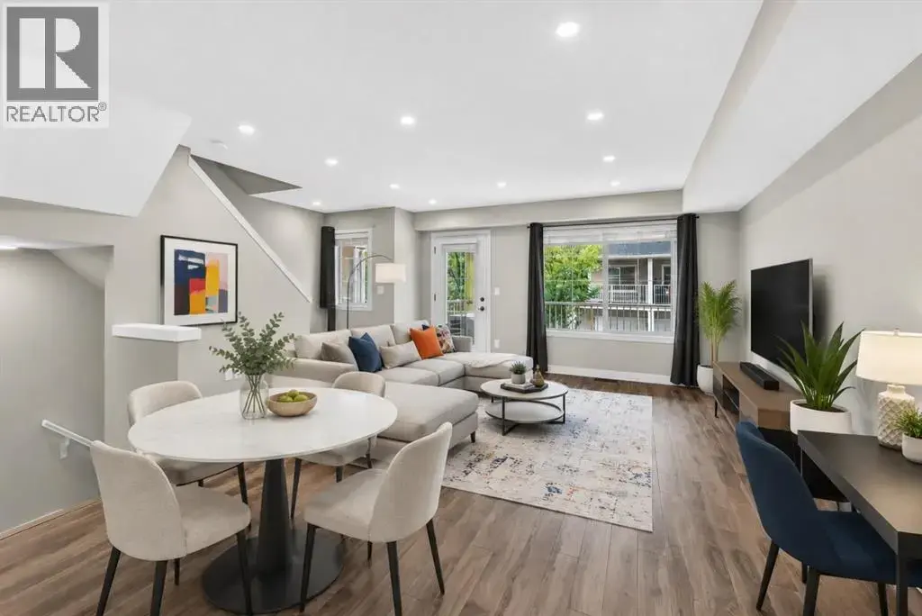 1103, 250 Sage Valley Road Nw, Calgary