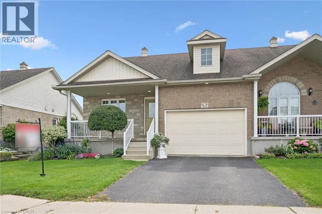 51 Anna Street, Elmira