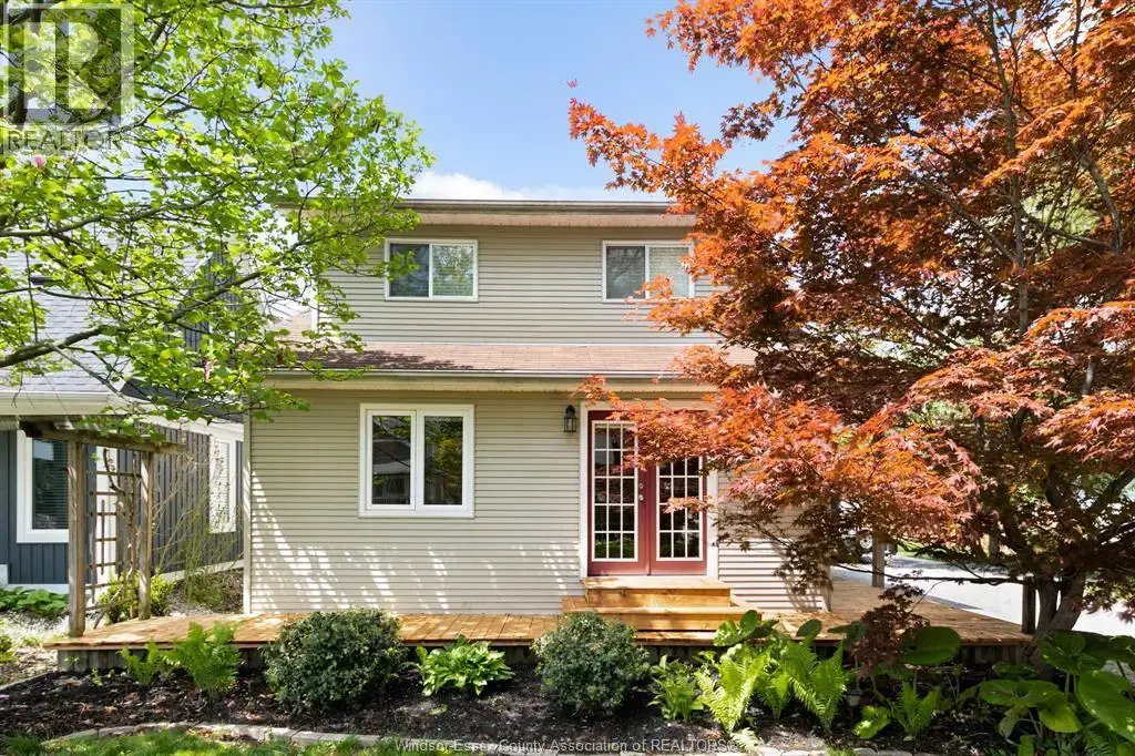 487 John M Unit# 1, Windsor