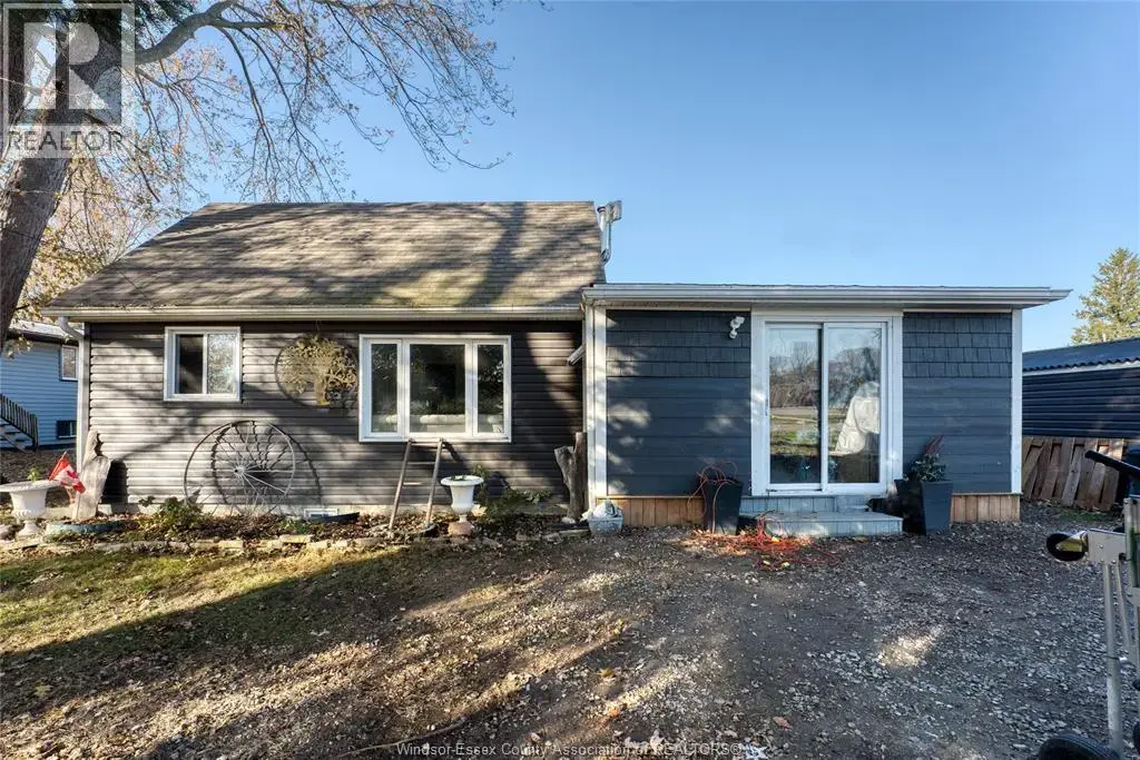 625 Sydenham Street, Colchester