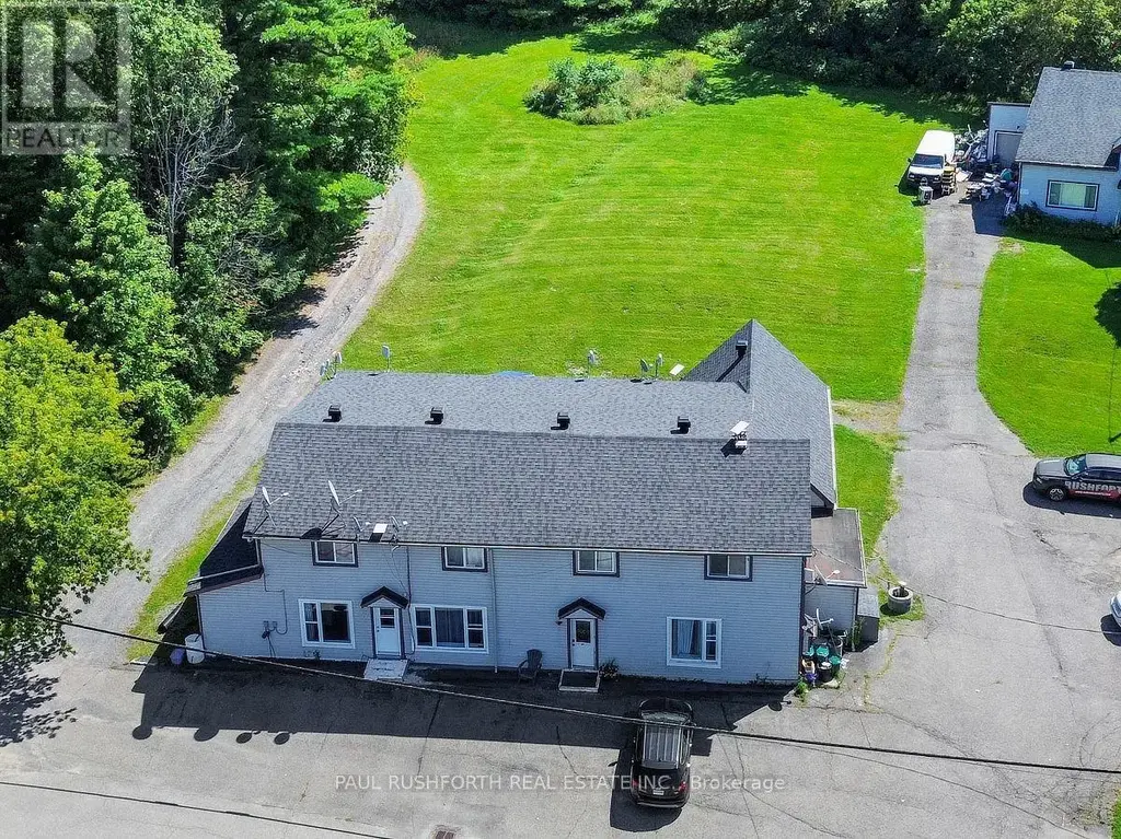 1 - 3590 Old Montreal Road, Ottawa