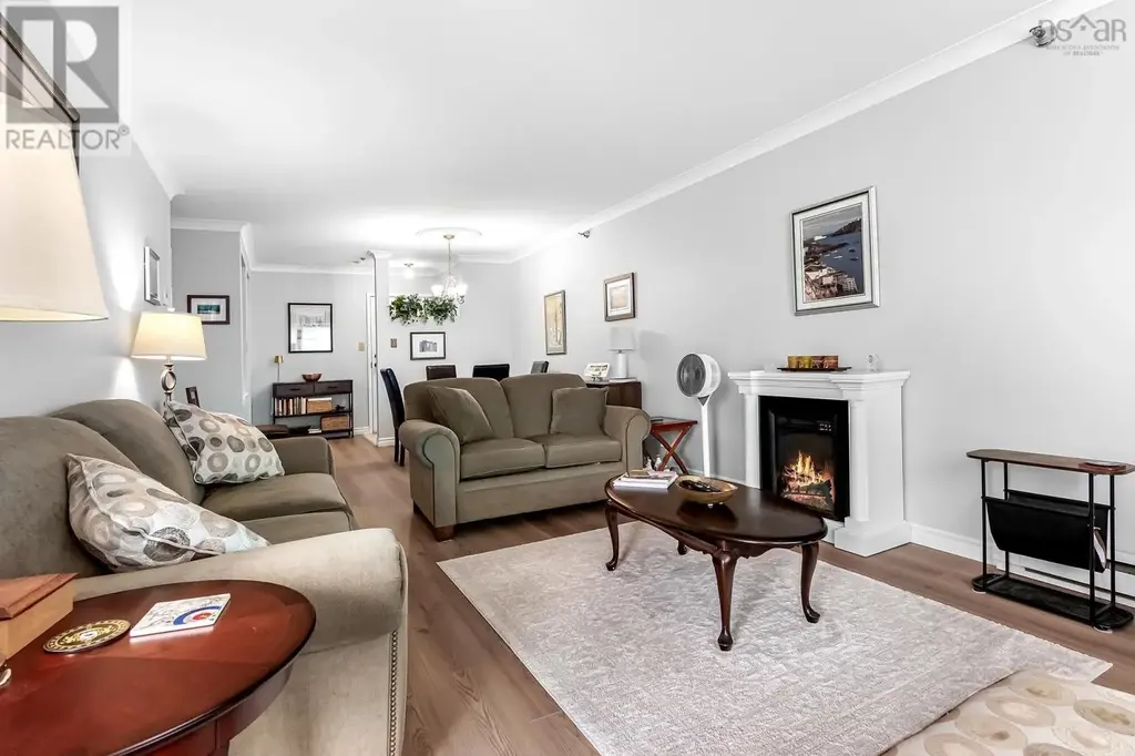 308 93 Kearney Lake Road, Halifax