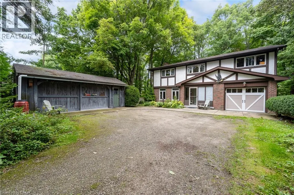 155 Ridge Road E, Grimsby