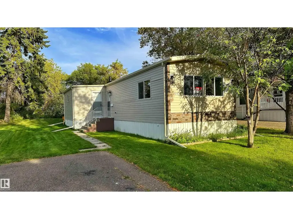 44 Rim Rd Nw, Edmonton