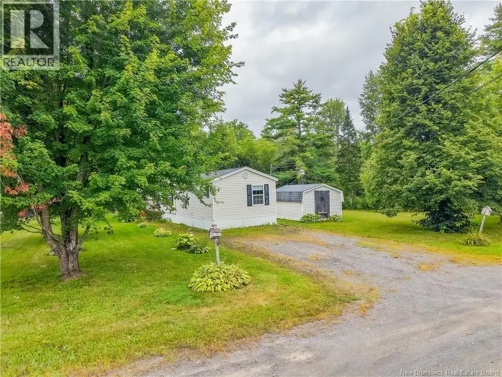 9 Crab Tree Lane, Maugerville