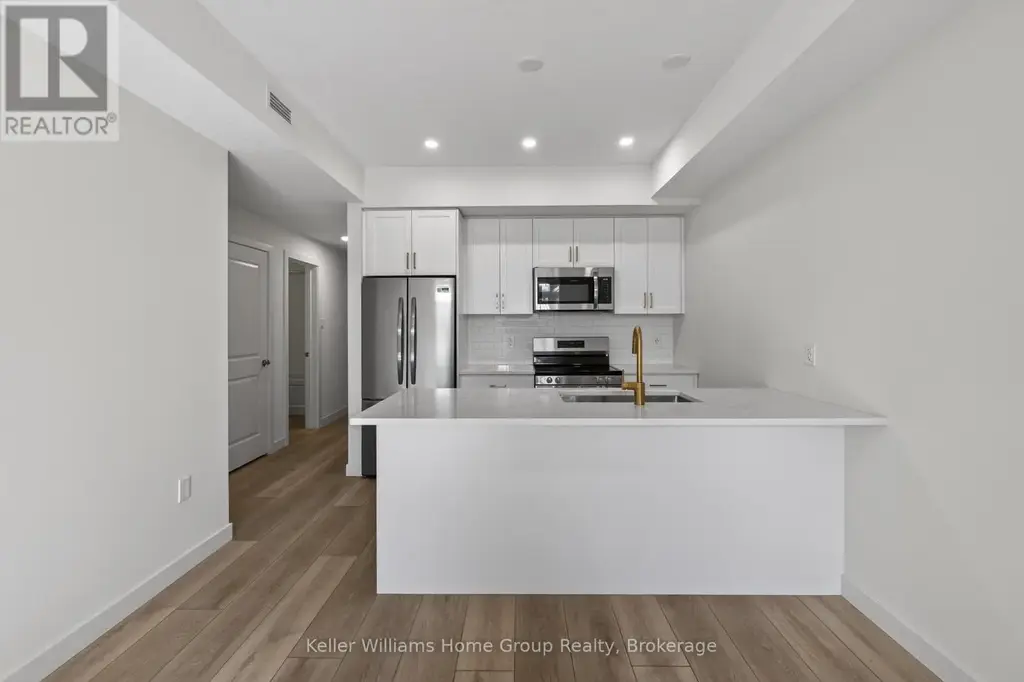 89 - 824 Woolwich Street, Guelph (Riverside Park)