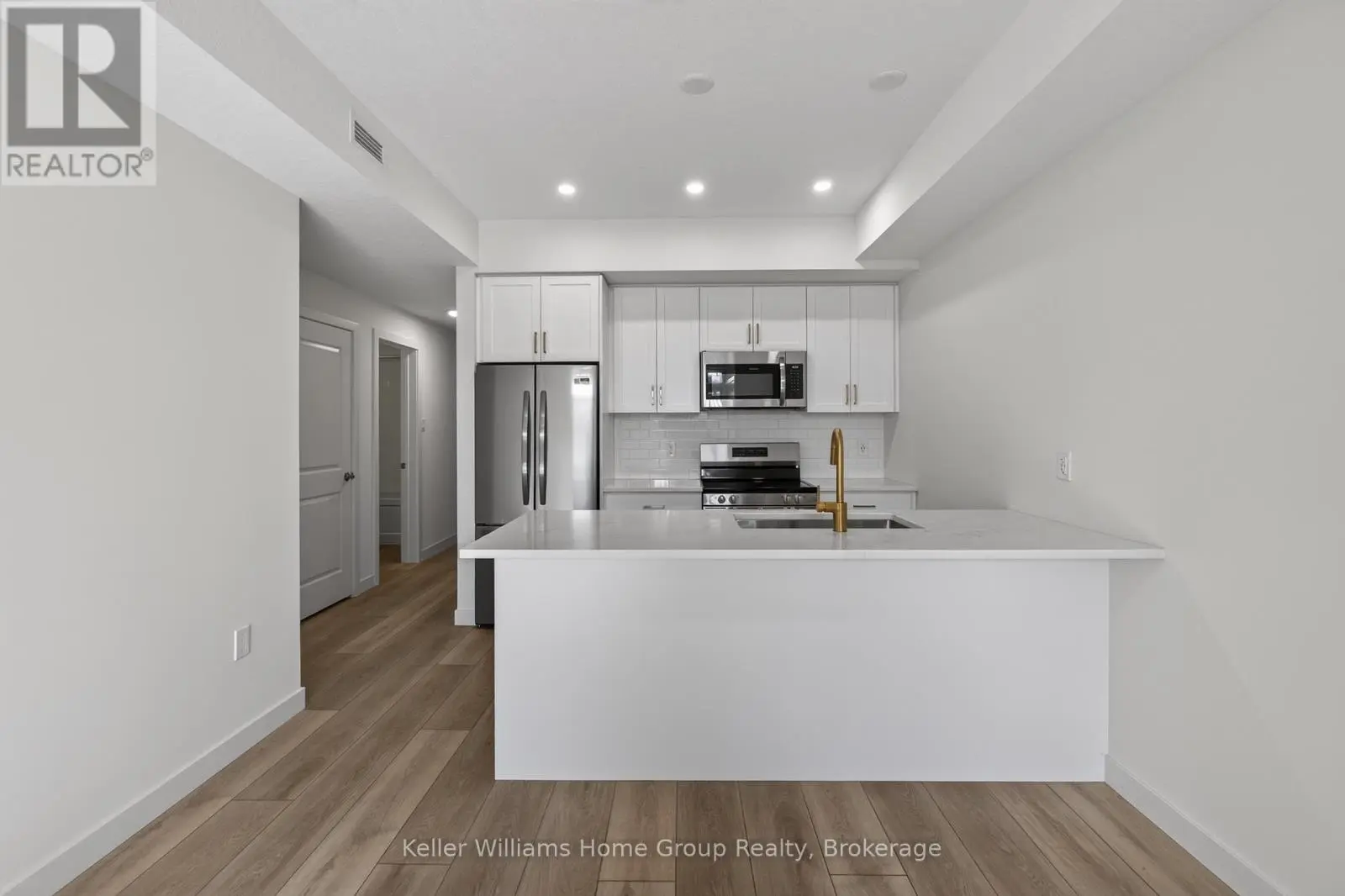 89 - 824 Woolwich Street, Guelph (Riverside Park)