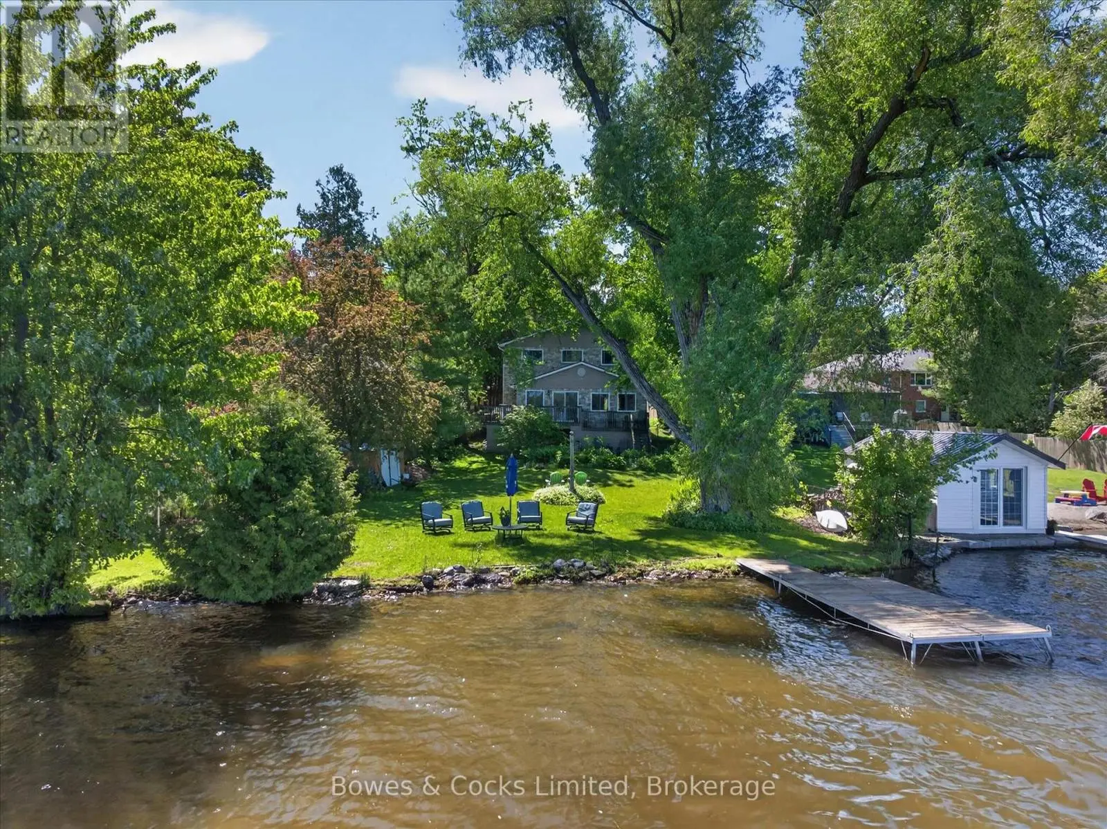 122 Maryland Drive, Selwyn