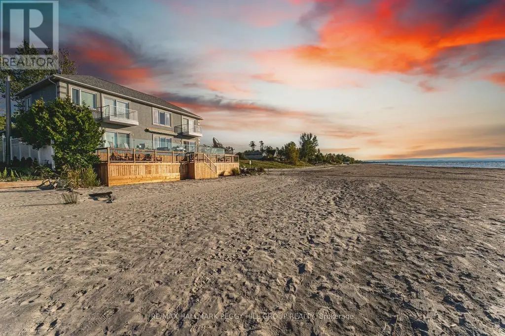 5 17th Street N, Wasaga Beach