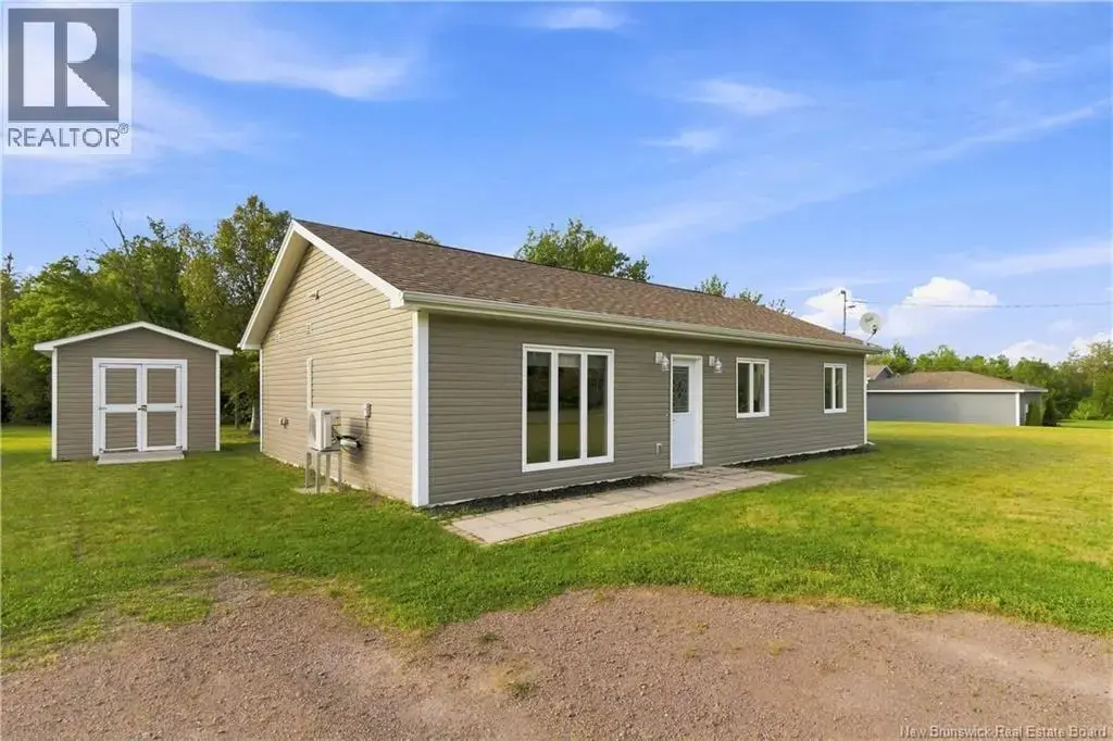 85 Cormier Road, Portage