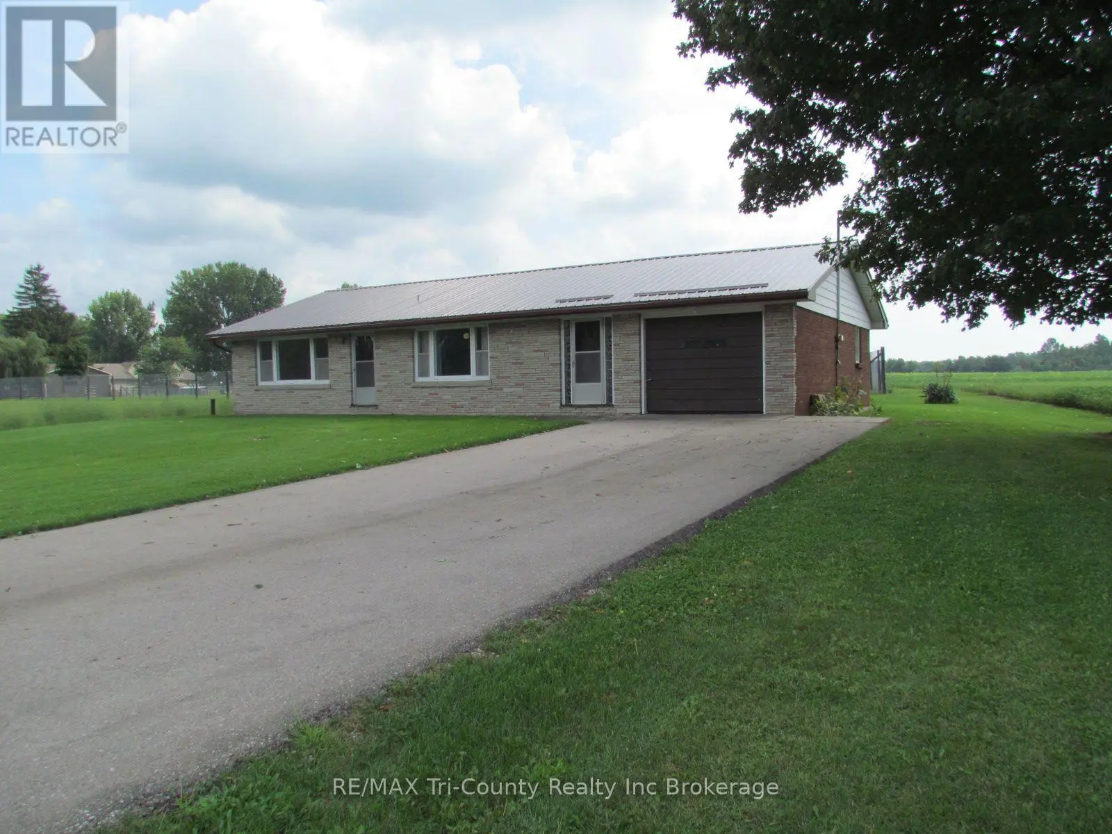 1246 3 Highway, Norfolk