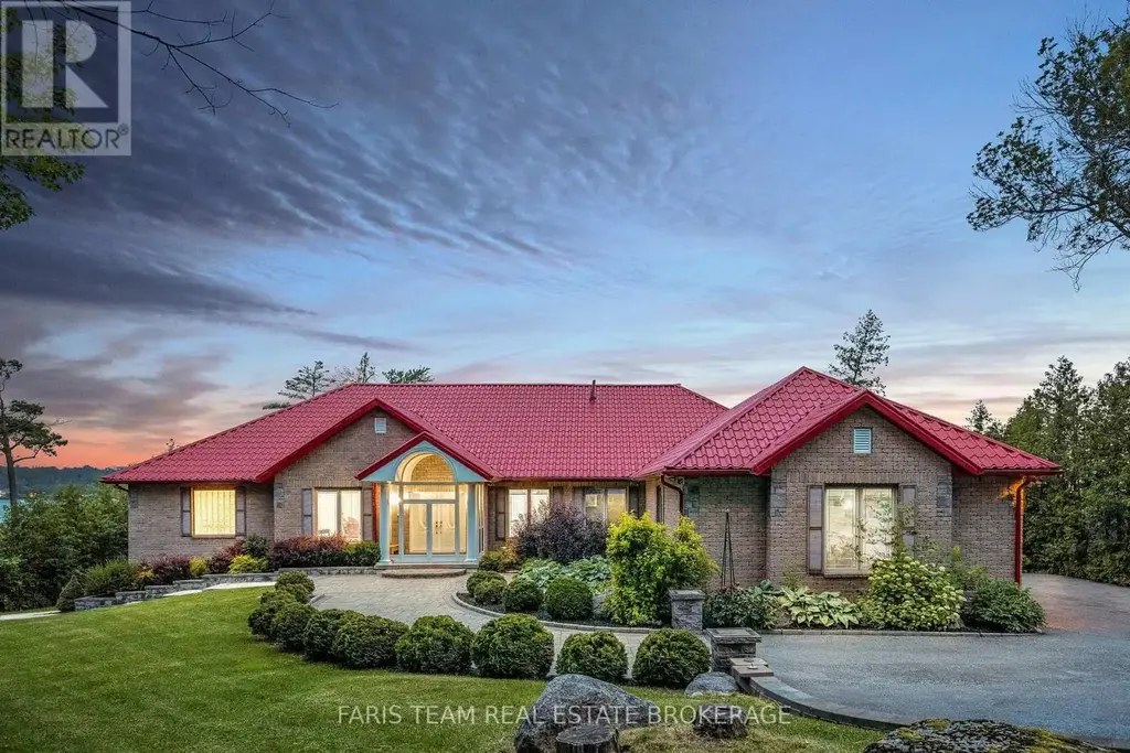 354 Brewery Lane, Orillia