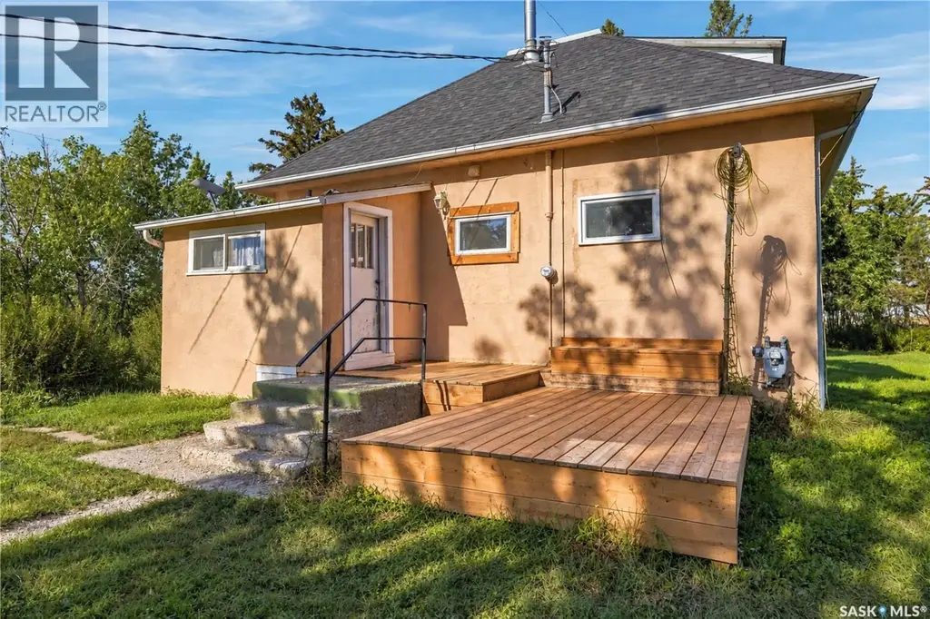 75 Ontario Street, Lajord Rm No. 128