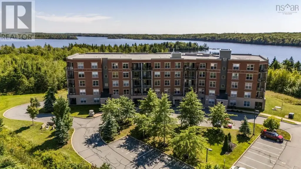 111 89 Pebblecreek Crescent, Dartmouth