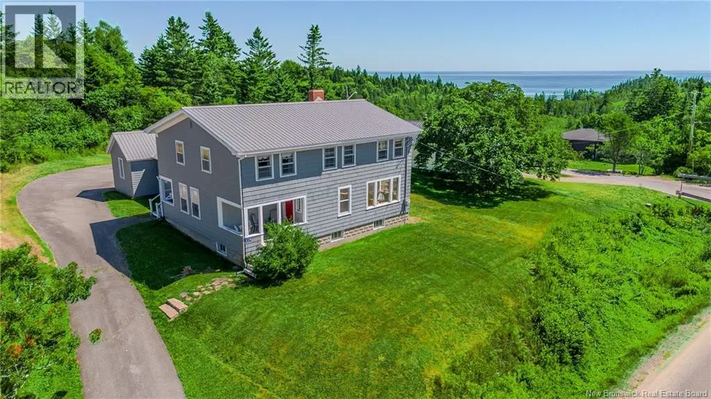 Photo of Listing #NB146032