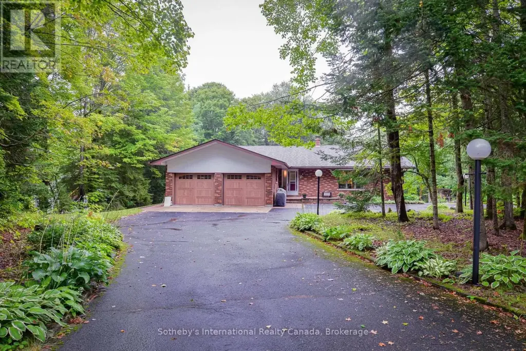 55 Denniss Drive, Bracebridge (Macaulay)
