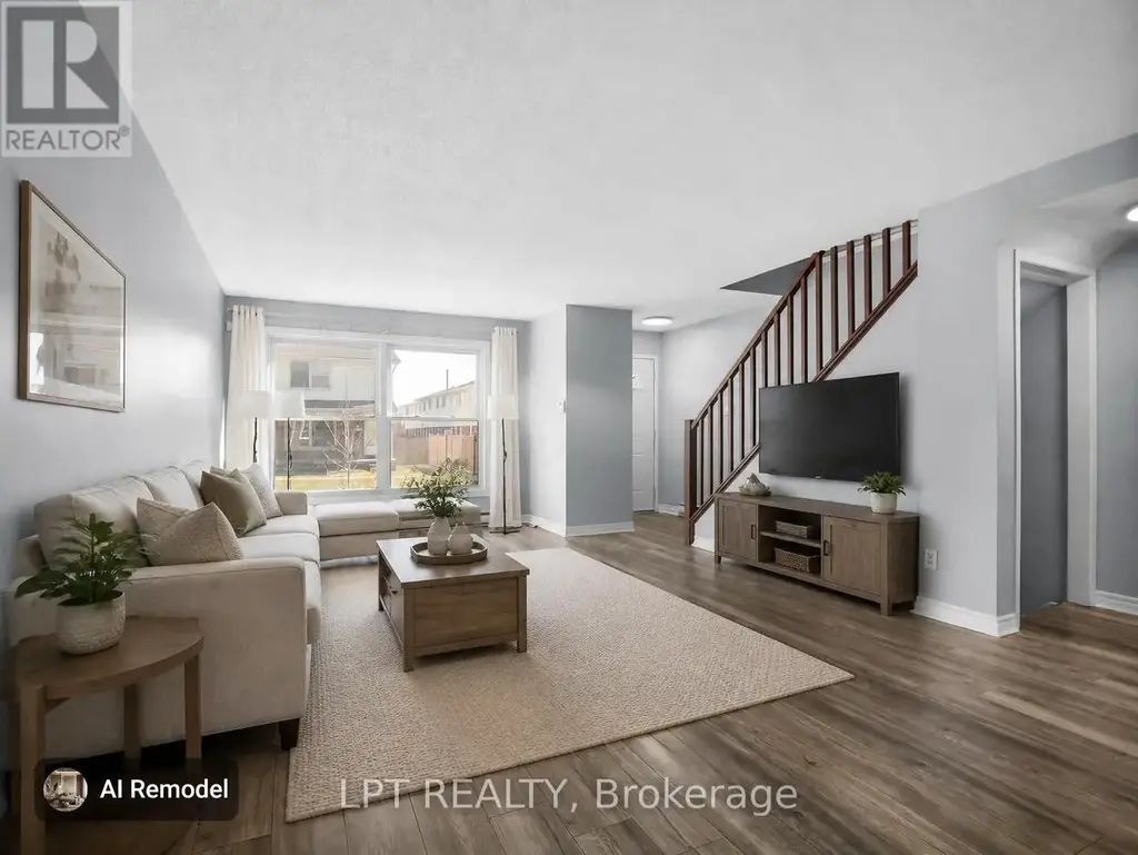 100 - 51 Sholto Drive, London South (South X)