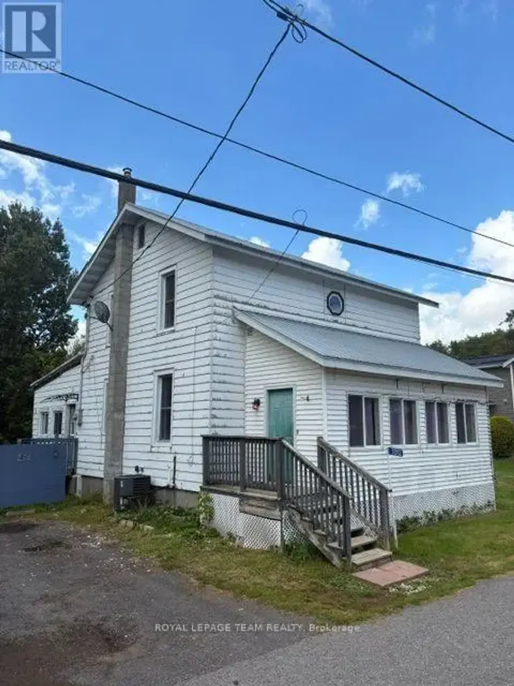 3312 Yorks Corners Road, Ottawa