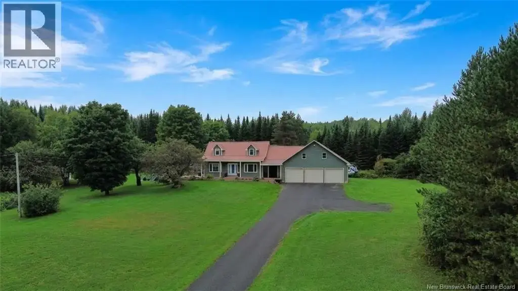 464 Summerfield Road, Summerfield