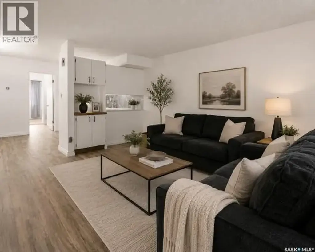 6906 Blakeney Drive, Regina
