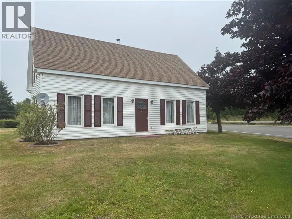 Photo of Listing #NB147200