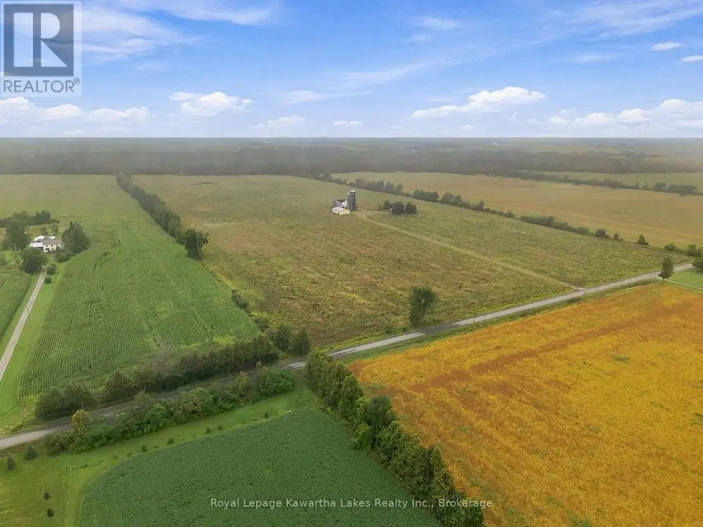 583 Hillhead Road, Kawartha Lakes (Ops)