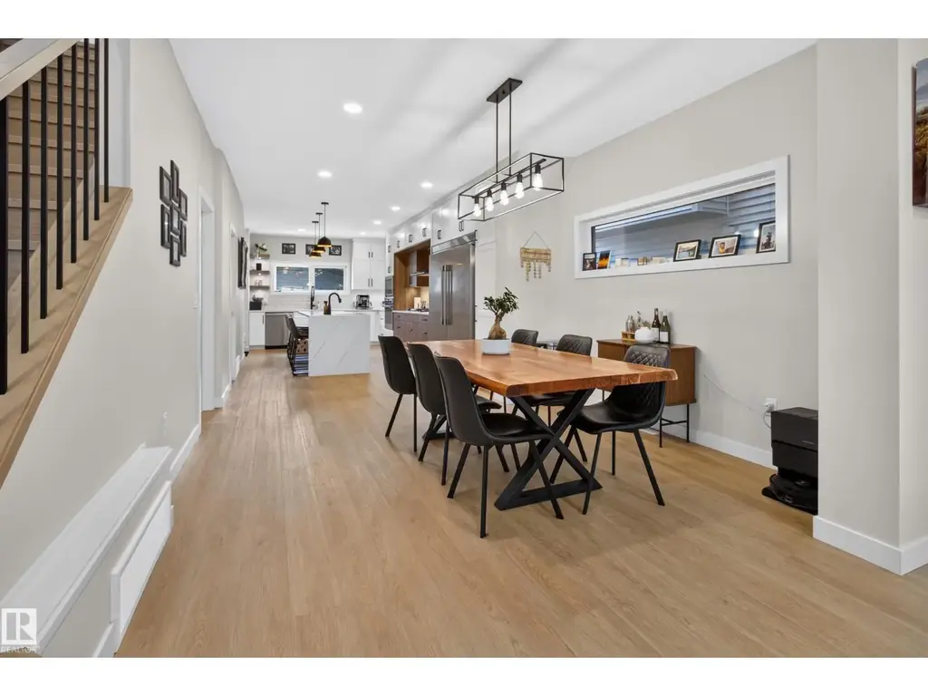 9333 148 St Nw, Edmonton