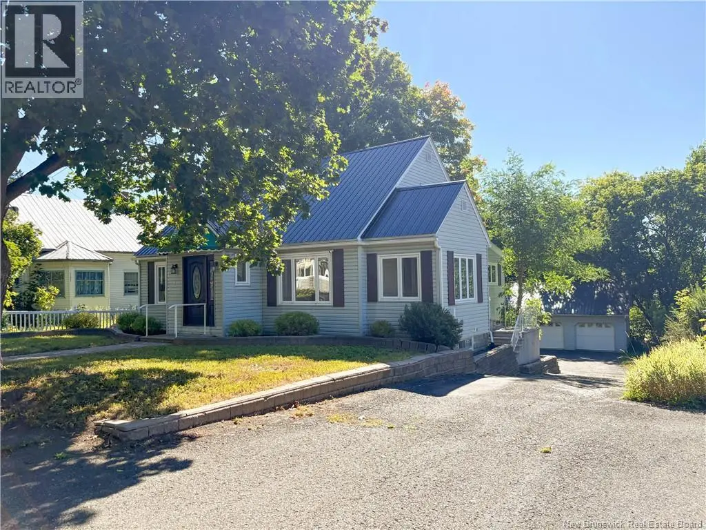 Photo of Listing #NB147199