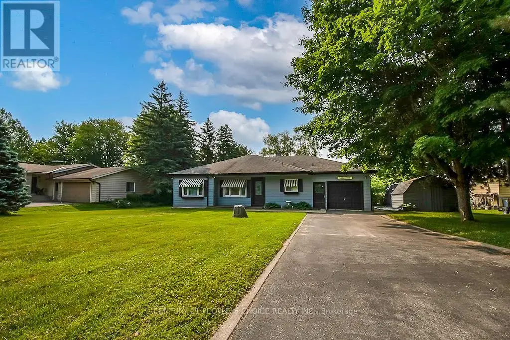 3 Lakeshore Boulevard, Selwyn