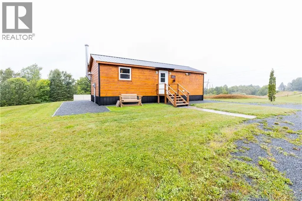 Photo of Listing #NB147155
