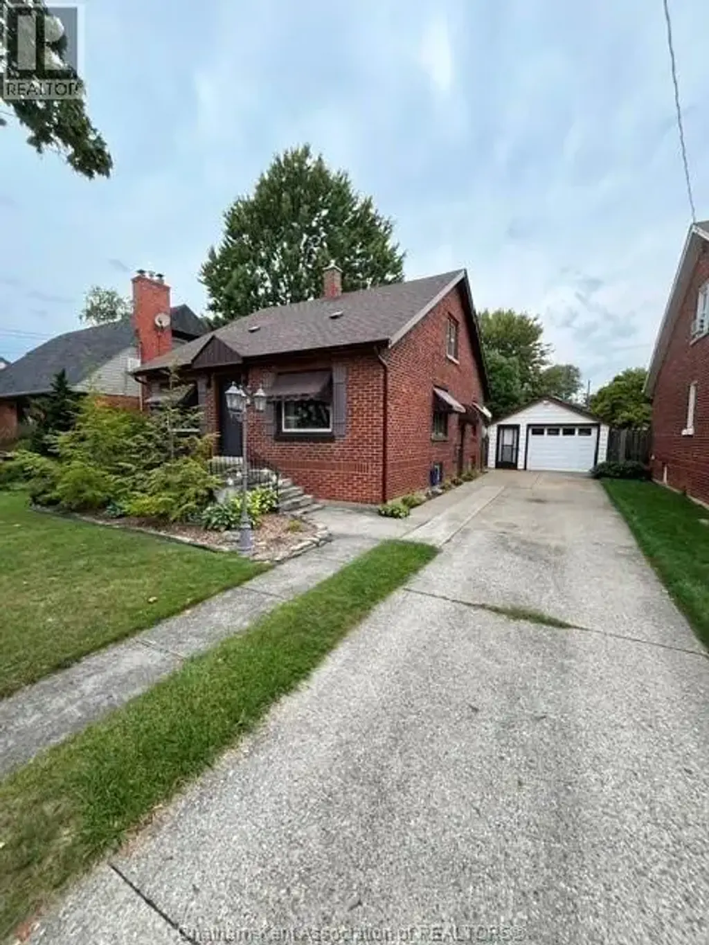 73 Phyllis Avenue, Chatham