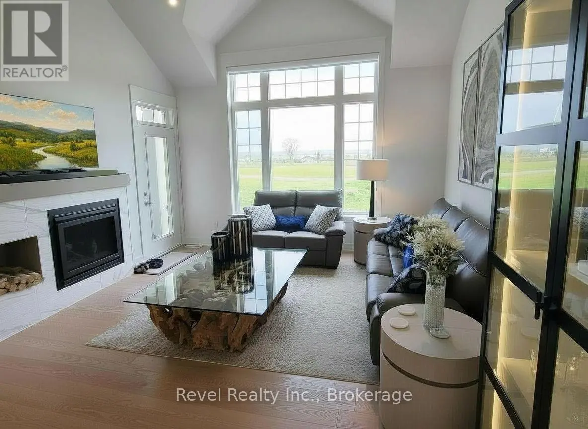 258 Ironwood Way, Georgian Bluffs