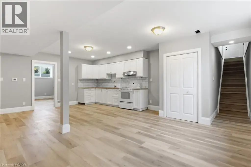 296 St Ann Avenue, St. Agatha